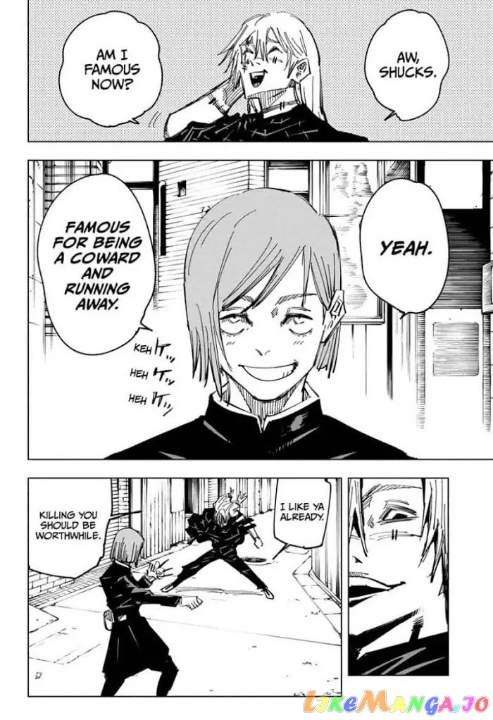 Jujutsu Kaisen Chapter 122 image 14_optimized